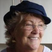 Dieke