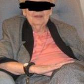 Jara